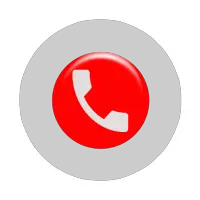 Call Recorder for Android