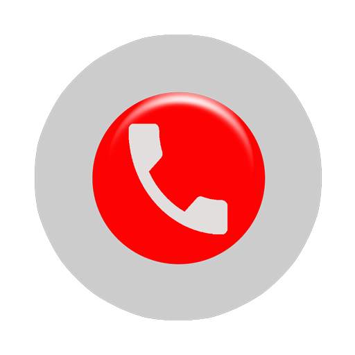 Call Recorder for Android 3.3
