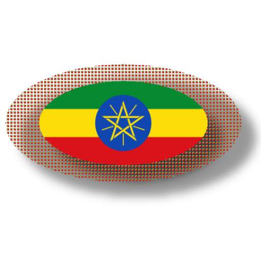 Ethiopian apps 2.9.0