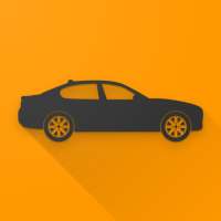 RTA Theory Test icon