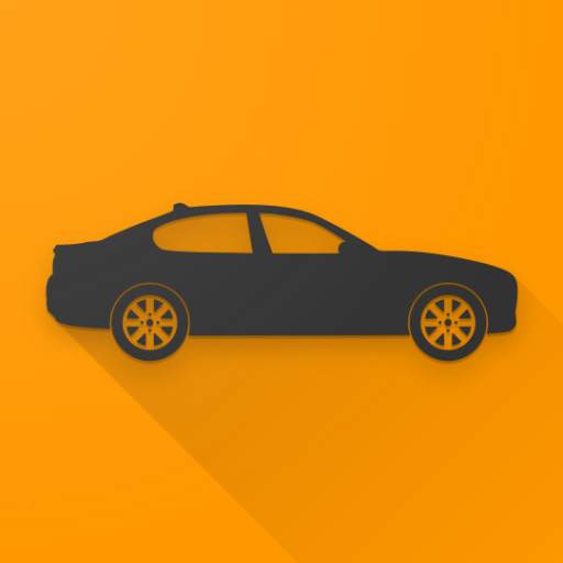 RTA Theory Test 1.0.1