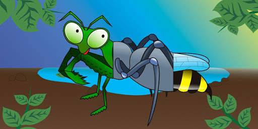 Kids games for Babies screenshot 4