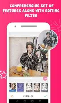 Best photo editor - photo enhancer screenshot 3