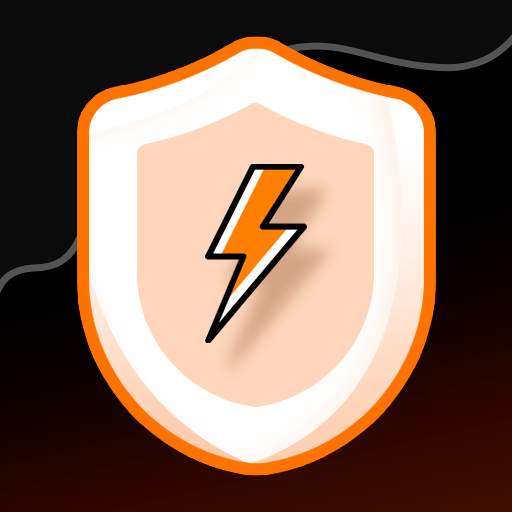 VPN for Games 1.0.9