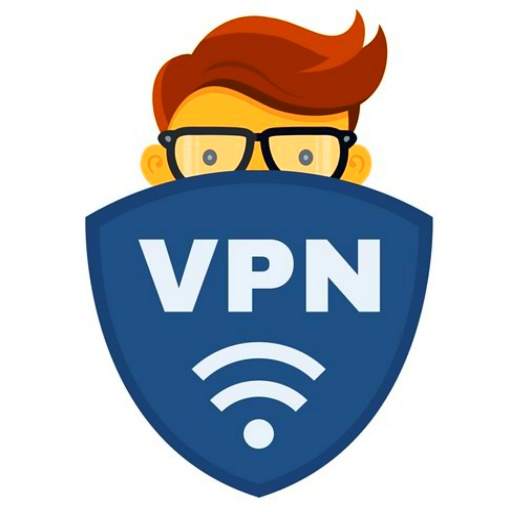 e vpn -vpn england -vpn bet365 1.0.0