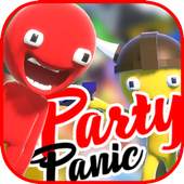 Party Of Panic Simulator gang 5.0