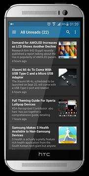 XDA screenshot 6