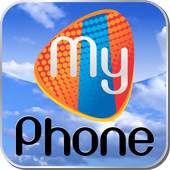 MyPhone by Unitel (new) 5.0.0