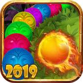 Marble Legend 2 1.0.0