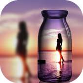 PIP Camera.Photo Editor(Pro) 1.0