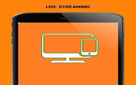 JioPlus Mobile Tv :Online Tv screenshot 10