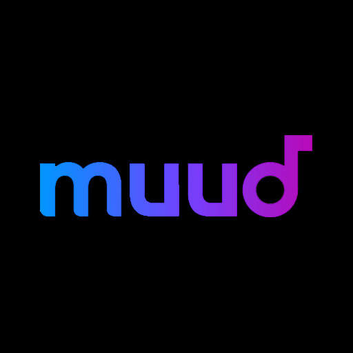 Muud Müzik 5.1.25