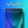 V1VO Z1 pro Theme, vevo Z1 Launcher 1.2