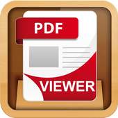 pdf viewer free 1.1