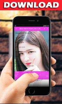 BBAM BBAM - Nancy Populer Song 2019 Momoland screenshot 2