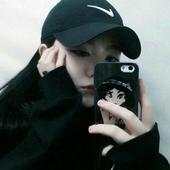 Beautiful Girl Pictures 2018 1.0
