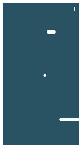 Cruball (New Dxball) screenshot 4
