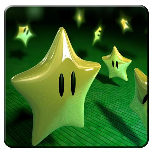 3D Wallpapers 1.0