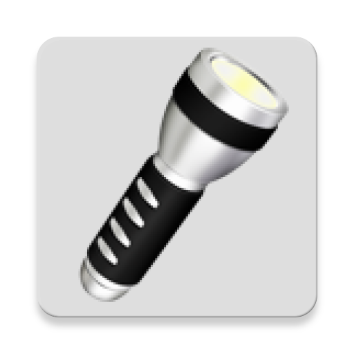Đèn Pin (Flashlight) icon