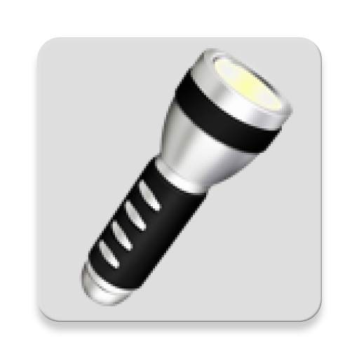 Đèn Pin (Flashlight) 1.0