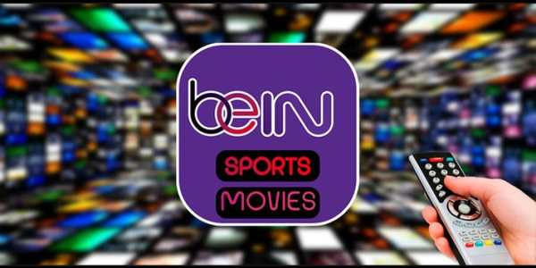 Live TV Soccer en direct HD 3 تصوير الشاشة