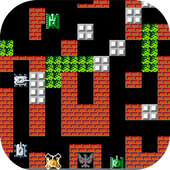 Tank Battle icon