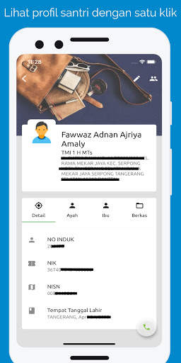 Dulido Mobile screenshot 3