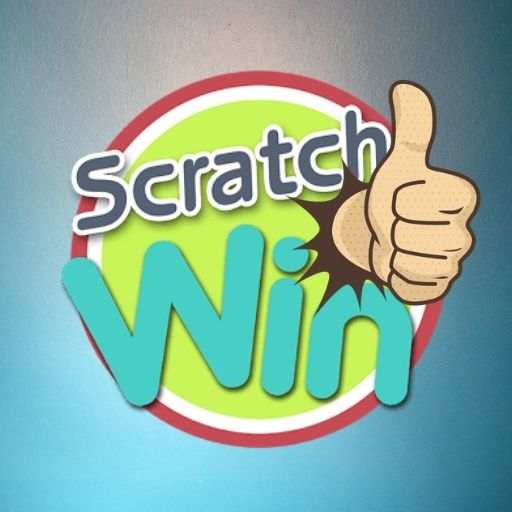Make Money Online From Home (Scratch and Win) 4.0
