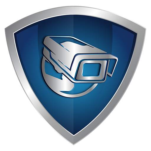 Soin Surveillance 1.9