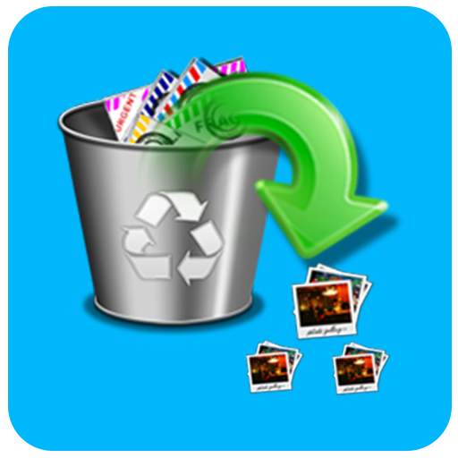 Photo Recover (Sri Lanka) 1.3.1