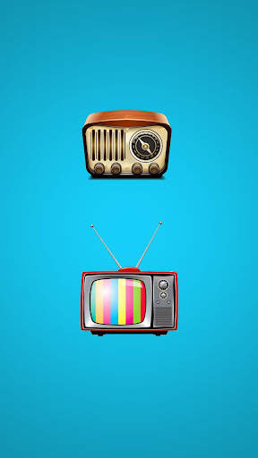 LRTV screenshot 1
