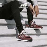 New Balance Brasil