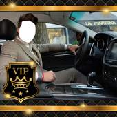 Car Styles Photo Editor - Car Photo Frames 1.3