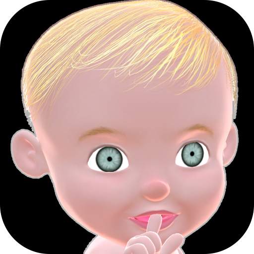 My Baby (Virtual Pet) 3.5.10