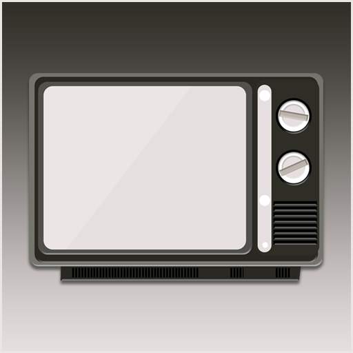 Siaran TV Indonesia Lengkap 6.0