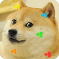 Jackpot Clicker icon