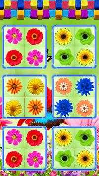 Play Real Blossom screenshot 4
