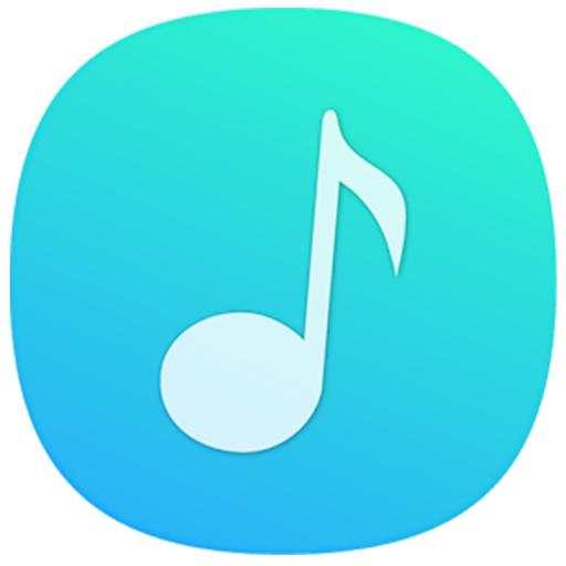 Cube Player 0.5b
