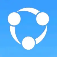 ikon SHAREit Guide Transfer files And tips For Shareit