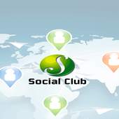 Social Club(All In One) 2.0