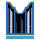 Pitea Free icon