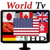 World TV 1.1.0