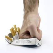 Teen Tobacco Use 1.0