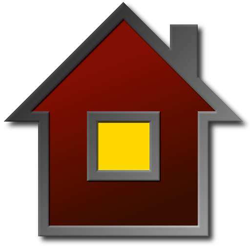 Sweet Home WiFi Picture Backup 5.196 alpha
