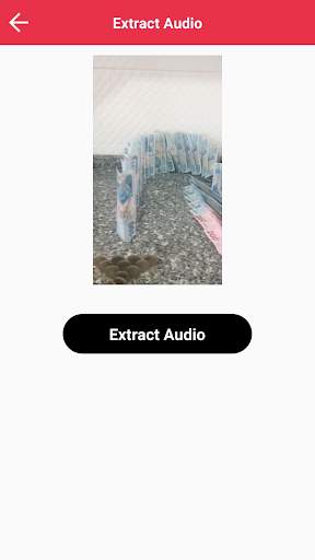 Vidolo - Video Cutter & Video Editing Tool screenshot 7