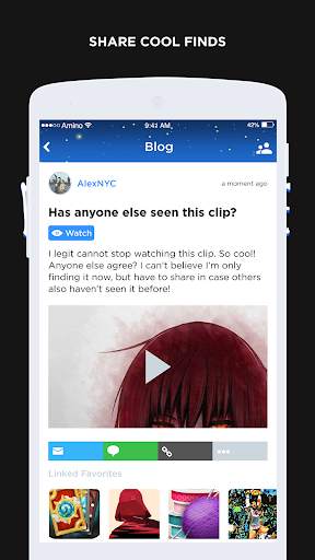 Death Note Amino screenshot 5