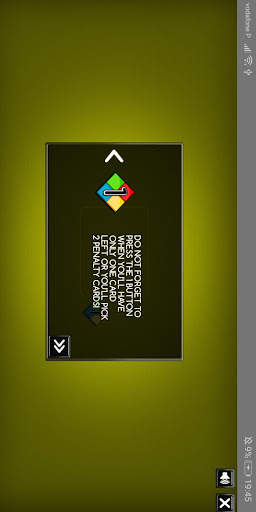 Woonoo | Uno Card Game screenshot 3