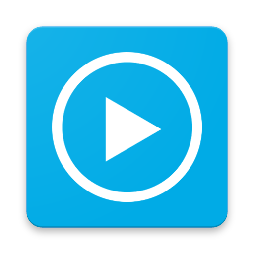 Ritmo Music Player आइकन