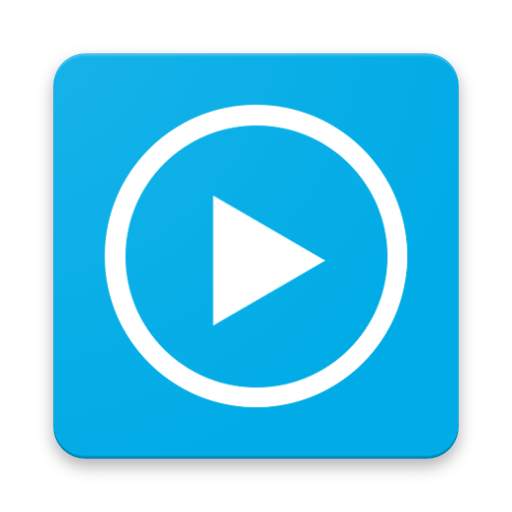 Ritmo Music Player 1.0