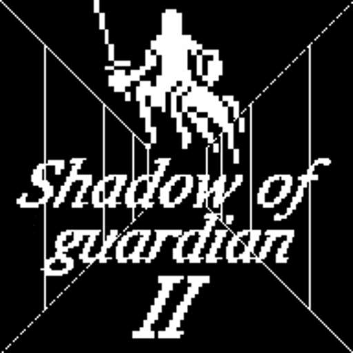 Shadow of guardian II (free) 1.28